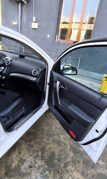 Нексия 3 равон 2020 йили