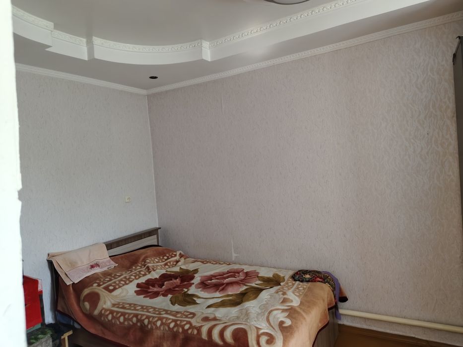 Продается Частный дом