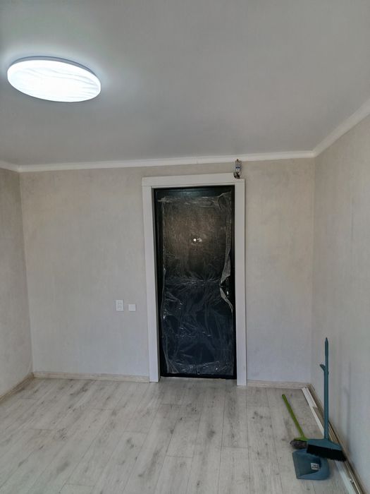 Продам комнату в общежитии