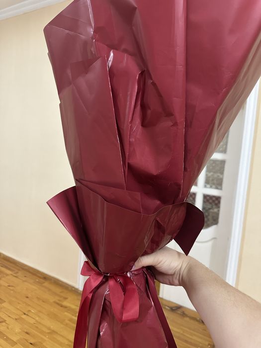 Срочно гулдер сатылады