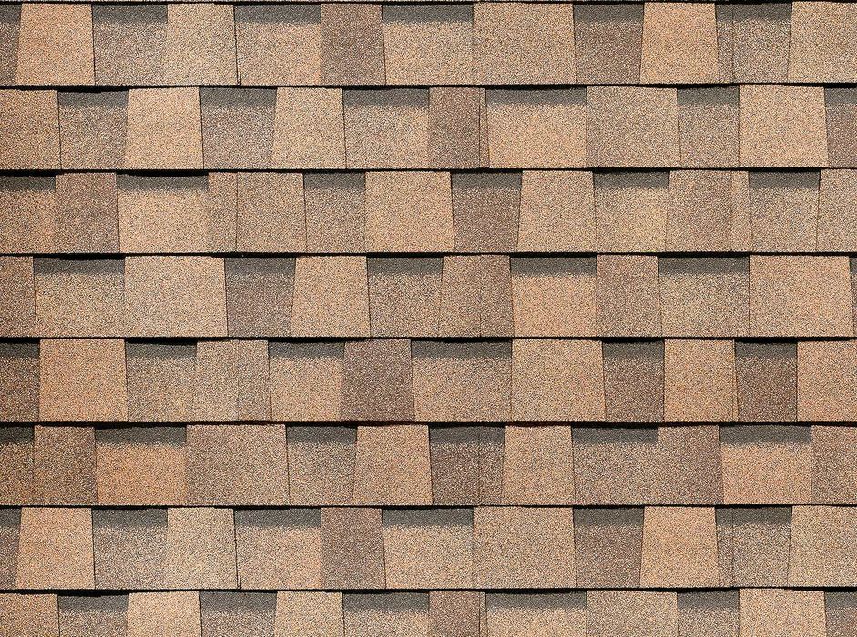 Гибкая Черепица Docke