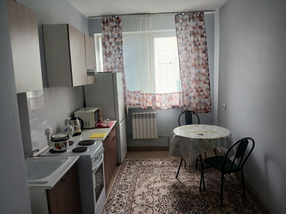 По часам Жана кала