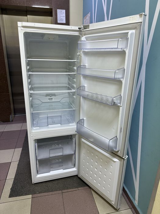 Холодильник с доставкой