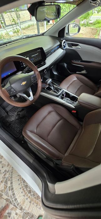 Srochno sotiladi Monza 1.5 atmasferni 2023yil prabek 48.500km