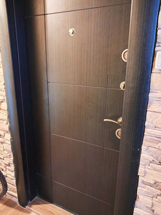 Продава се Двустаен апартамент в Варна, Владислав Варненчик - 48 кв.м за 1582 €/кв.м - Снимка #1