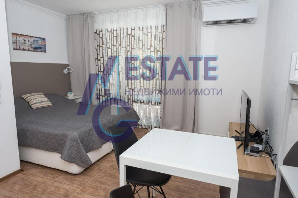 Продава се Хотел в Созопол - 334 кв.м за 1498 €/кв.м - Снимка #3