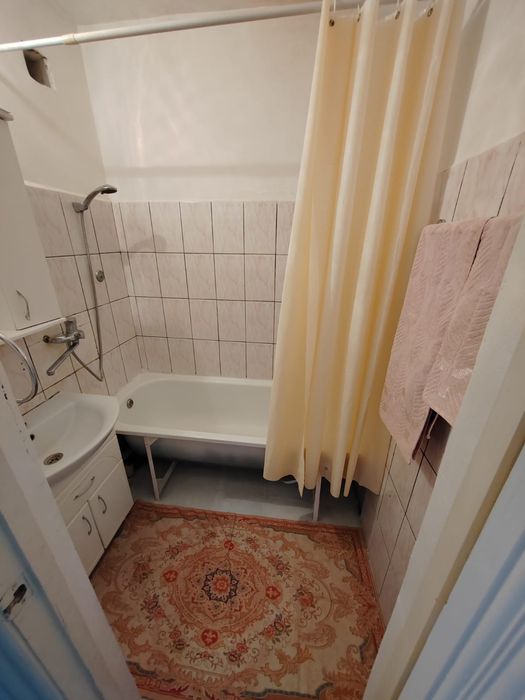 Сдам 3х комнатную .кв