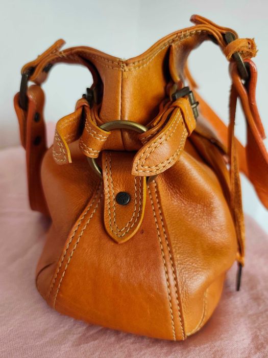 Дамска чанта Mulberry