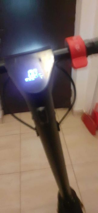 Trotineta Electrica Mirya