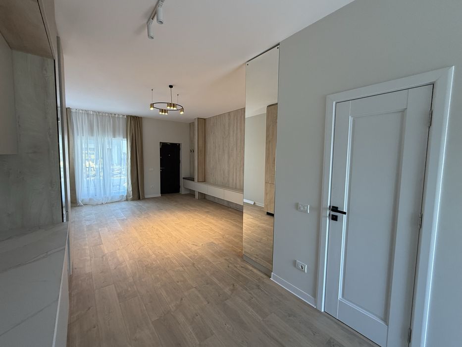 ‼️Casa WOW‼️  110mp Focsanei Buzau Gura Cilnaului la 3 min. Orizont