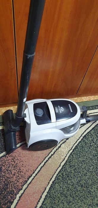 Пылесос Samsung SC4520