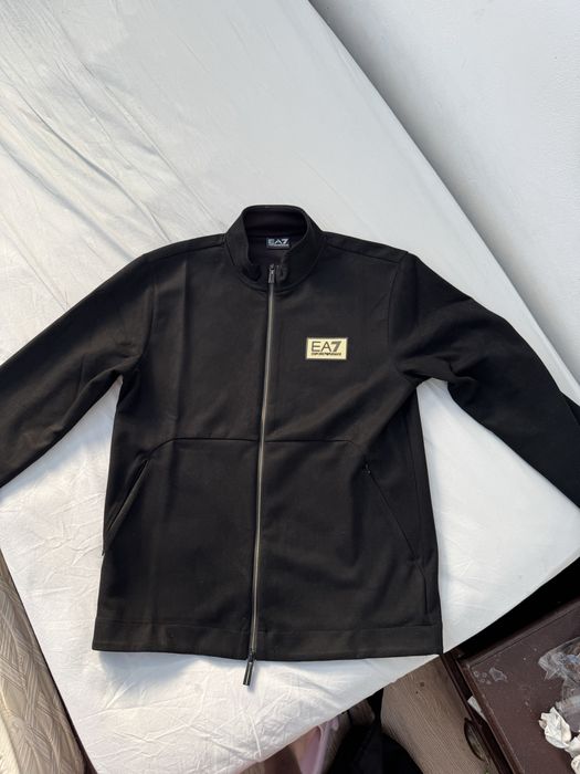 Hanorac Emporio Armani