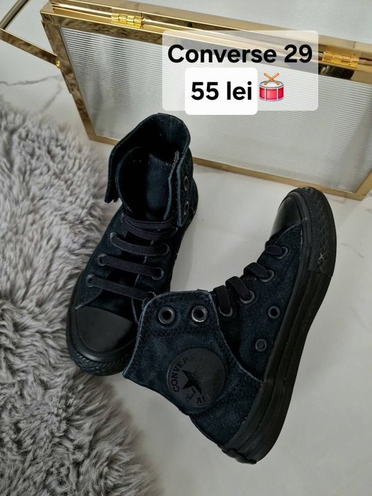 Încălțăminte pentru baiat