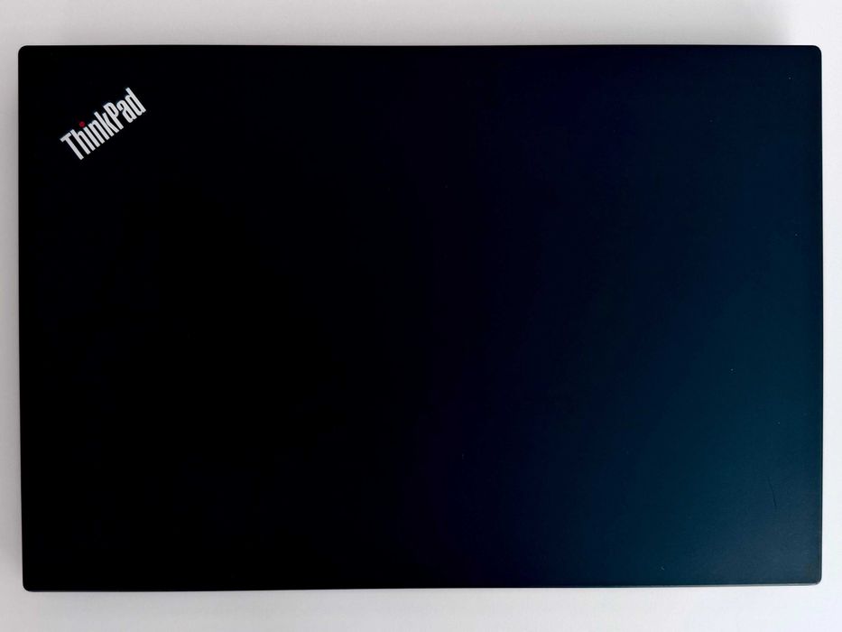 Lenovo ThinkPad T590
