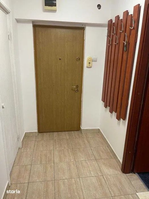 Apartament 2 camere de vanzare Lujerului-Veteranilor — fotografia 1