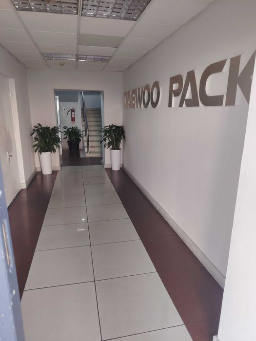 Склад в аренду Бектемир Ijaraga sklad Bektemir