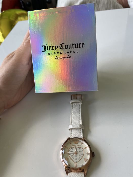 Дамски часовник | Juicy Couture