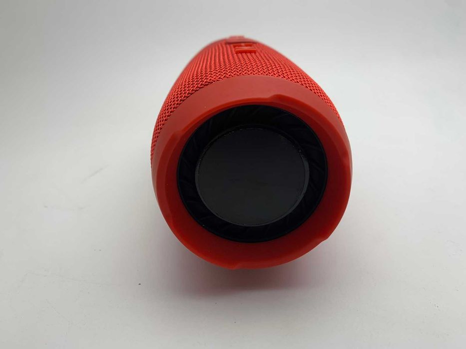 Тонколонка Charge 3+