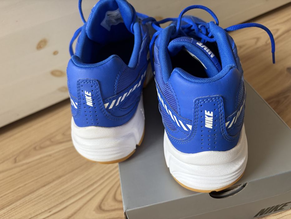 Мъжки маратонки Nike 44 номер