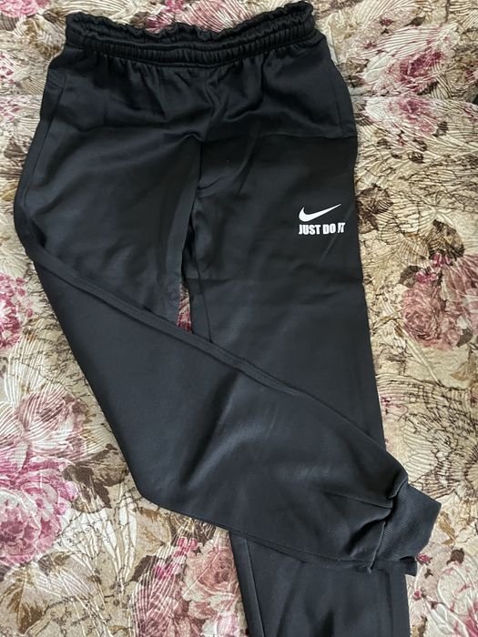 Вещи новые не дорого!