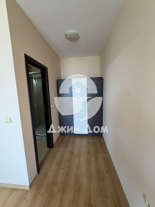 Продава се Тристаен апартамент в Свети Влас - 108 кв.м за 1454 €/кв.м - Снимка #6