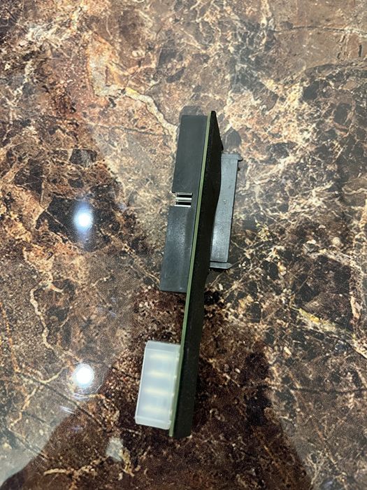 SATA to IDE adapter | адаптер SATA на IDE