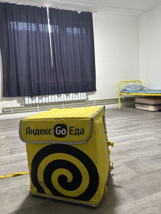 Термосумка состаиения хороши