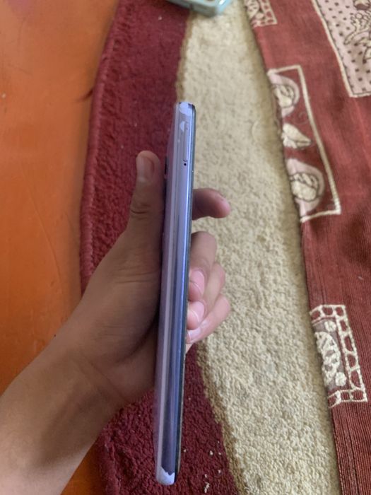 Samsung Galaxy A32
