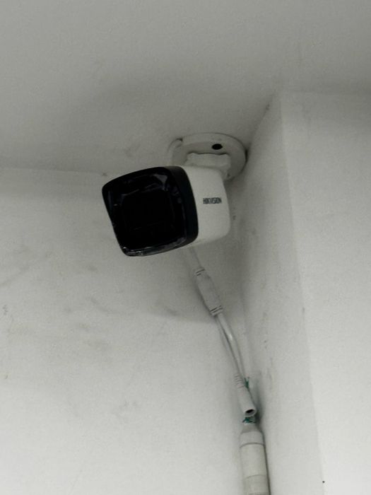 Таййор Бизнес сотилади call center