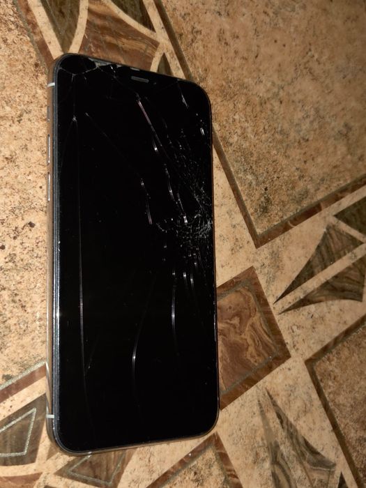 обмен айфон 11про ра 7-8,плюс