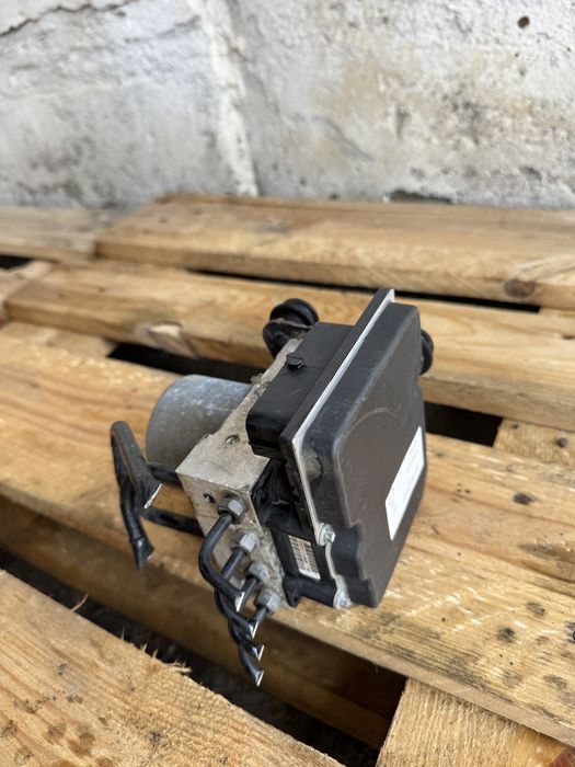 Pompa ABS 8K0 907 379 AA