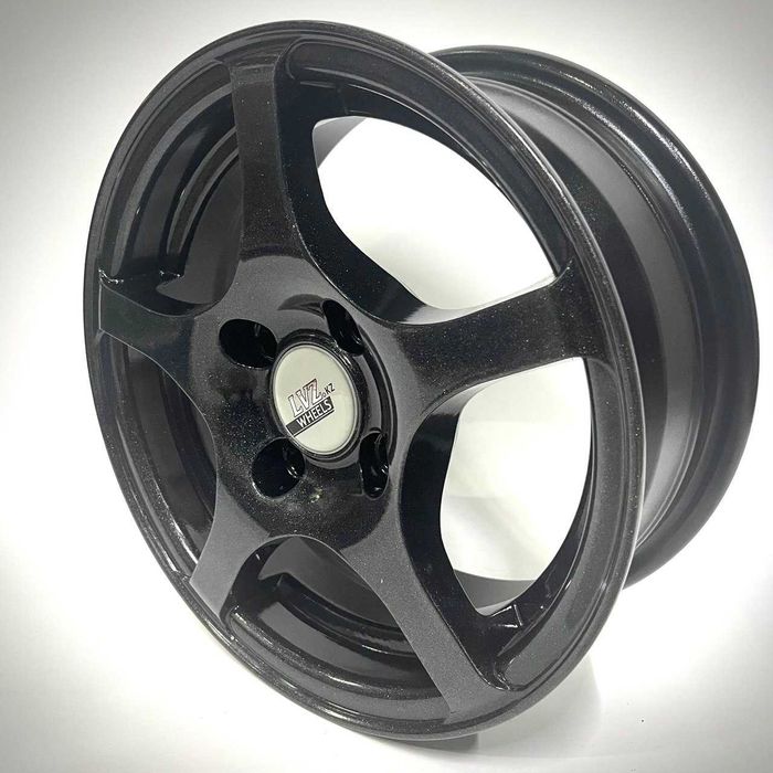 Диски на R13 4/100