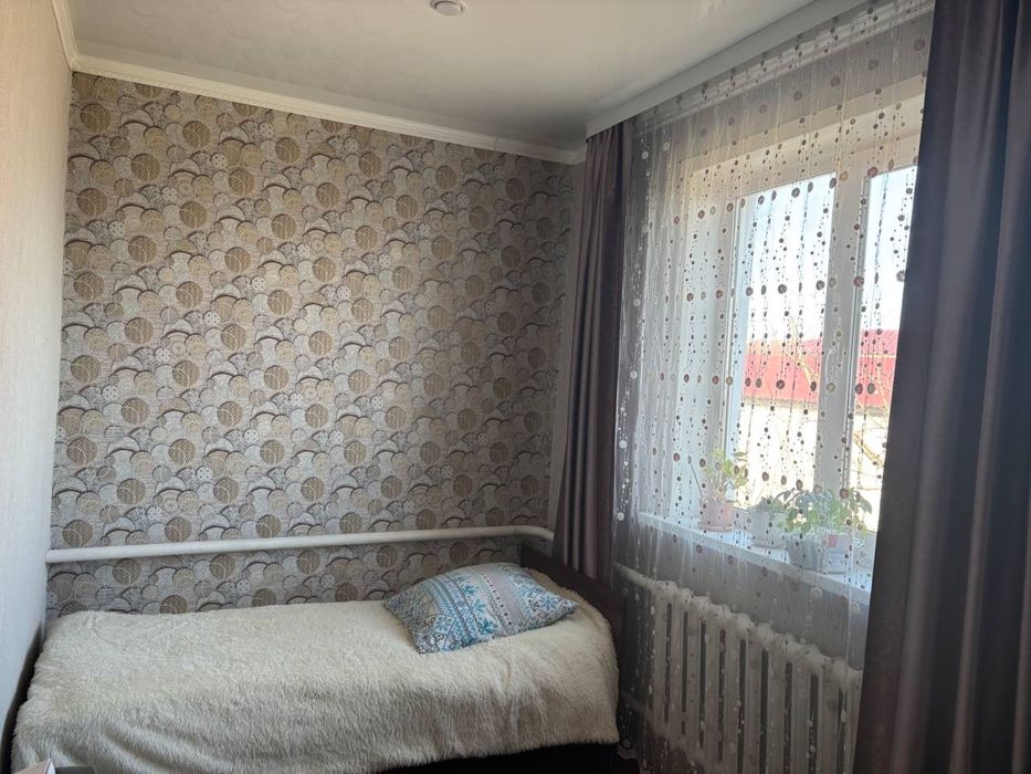 Дом продам в живописном месте