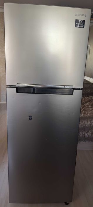 Хладилник Samsung RT32K5035S9/EO (No Frost) – Отлично работещ