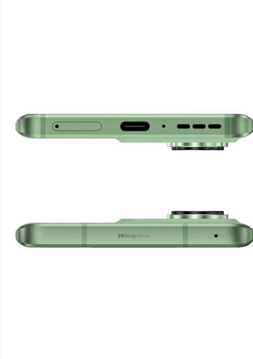 Motorola edge 40 impecabil