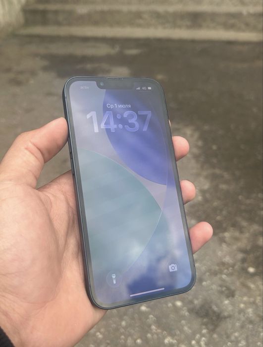 iphone 13 128gb.