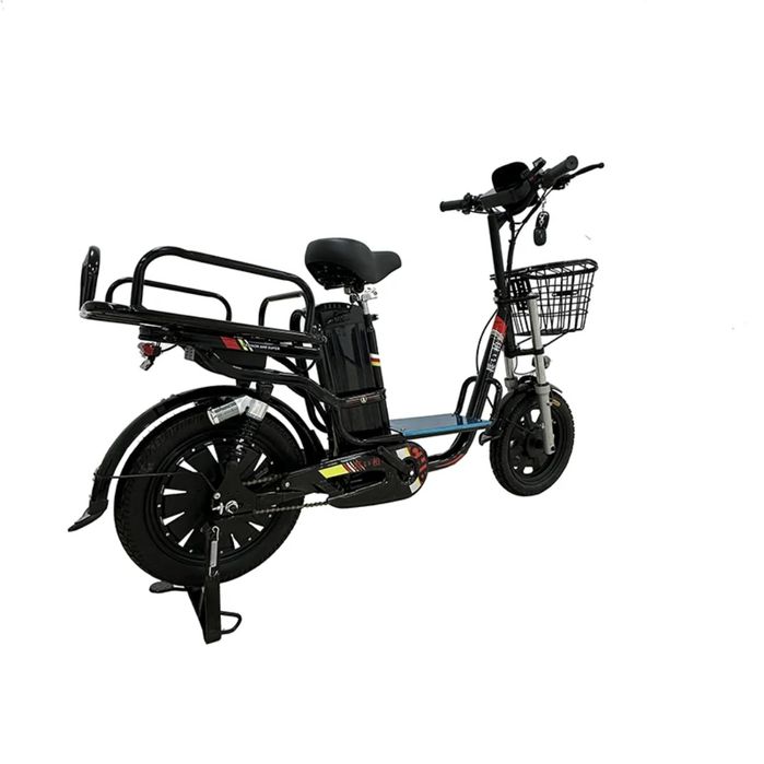 монстр монстер омтом/дона