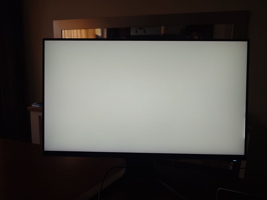 Alienware AW2521HFA