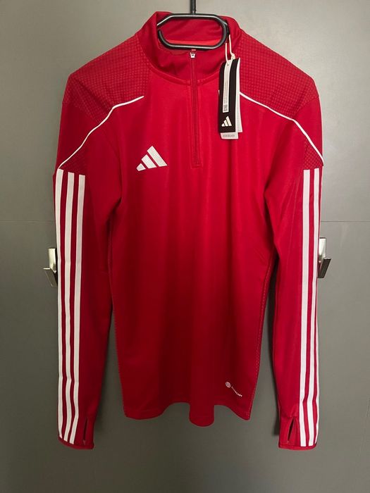 НОВО С ЕТИКЕТ !!!