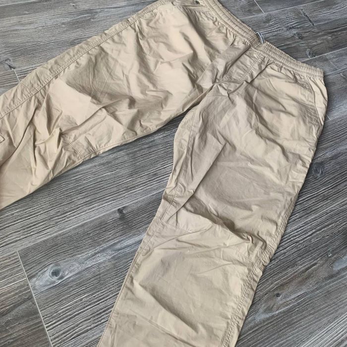 G Star Raw Chino Pants - W36