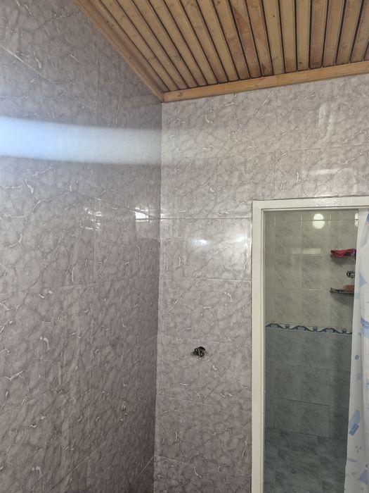 Тристаен апартамент 94кв.
