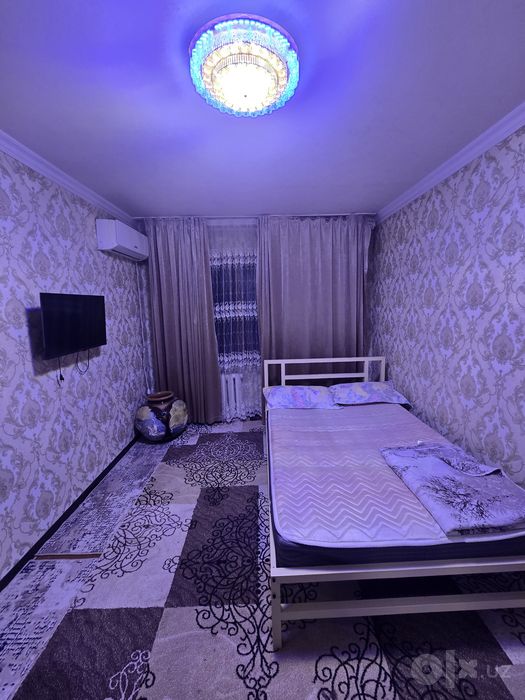 Метро Максим Горький,БИЙ Продаётся квартира 1/5/5