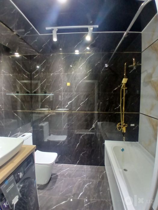 Сдается в аренду