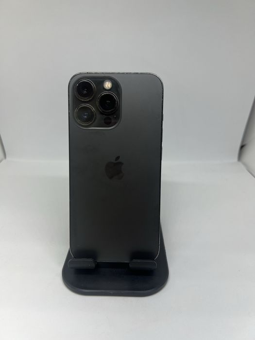 Ip 13 pro 128 gb Pintel.kz 16205