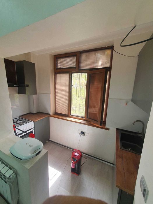 Сдается квартира в аренду | метро Чиланзар | 16 Горбольница | 1/3/5 |