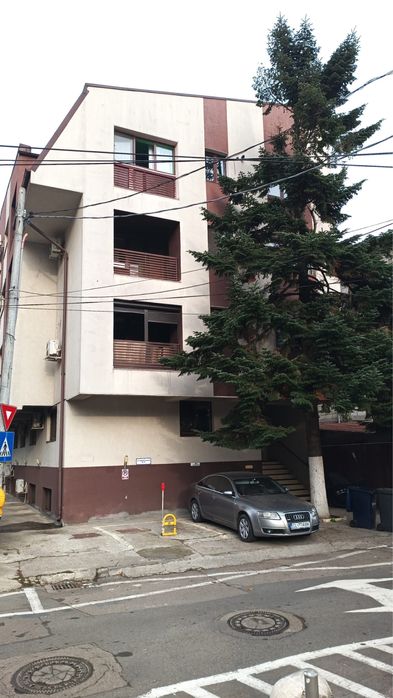 Apartament de vanzare