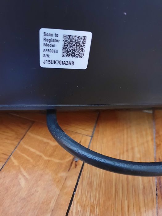 Фраер XL Ninja DualZone