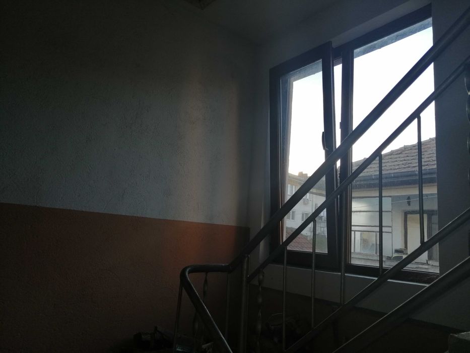 Продава се Етаж от къща в Елена - 80 кв.м за 542 €/кв.м - Снимка #2