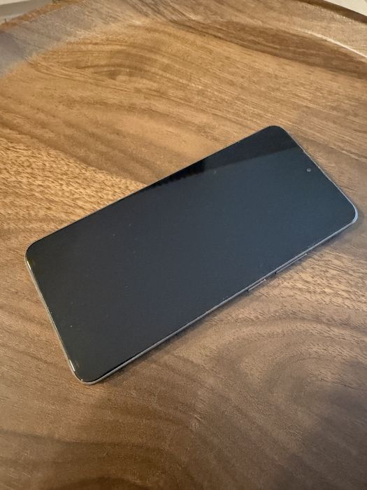 Vand ONE Plus 4,512 GB