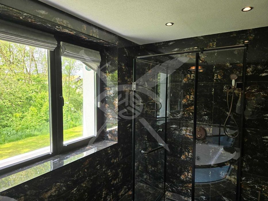 Продава се Къща в с. Драгичево, Област Перник - 320 кв.м за 834 €/кв.м - Снимка #12